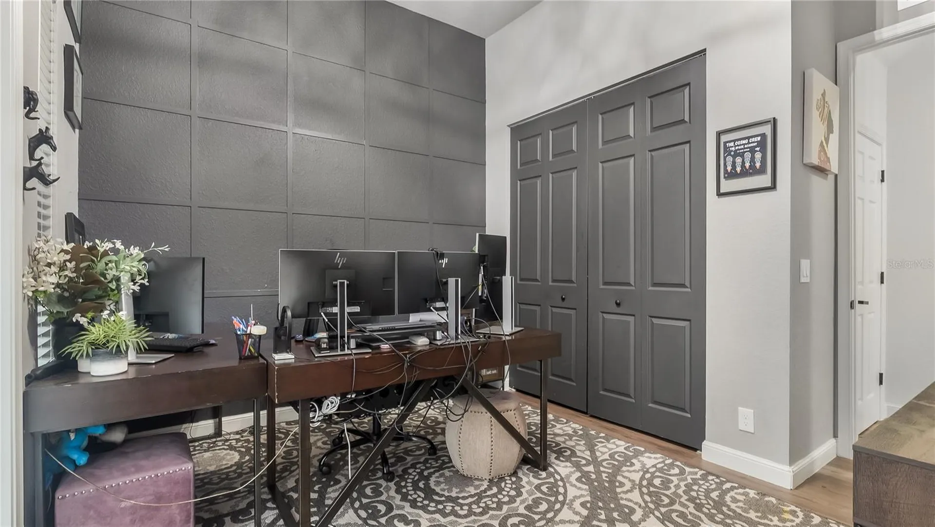 556 Cresta Circle West Palm Beach FL 33413