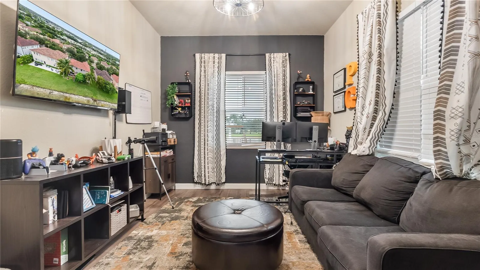 556 Cresta Circle West Palm Beach FL 33413