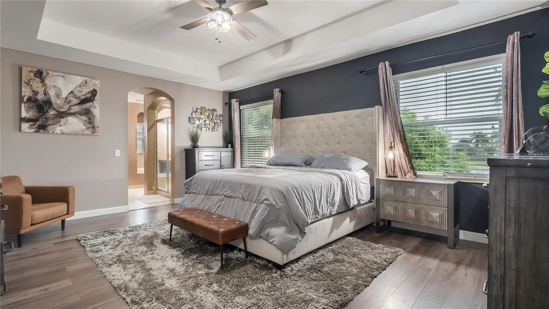 556 Cresta Circle West Palm Beach FL 33413