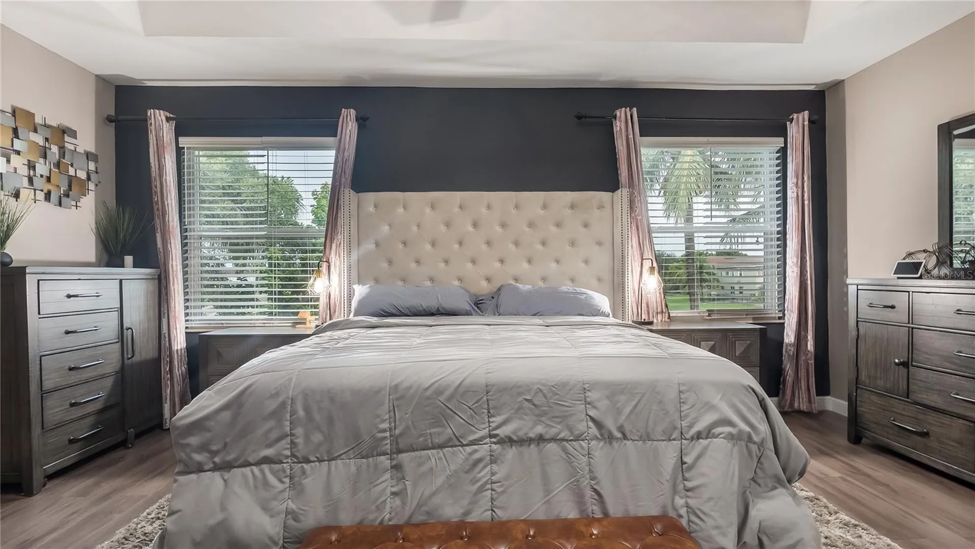 556 Cresta Circle West Palm Beach FL 33413