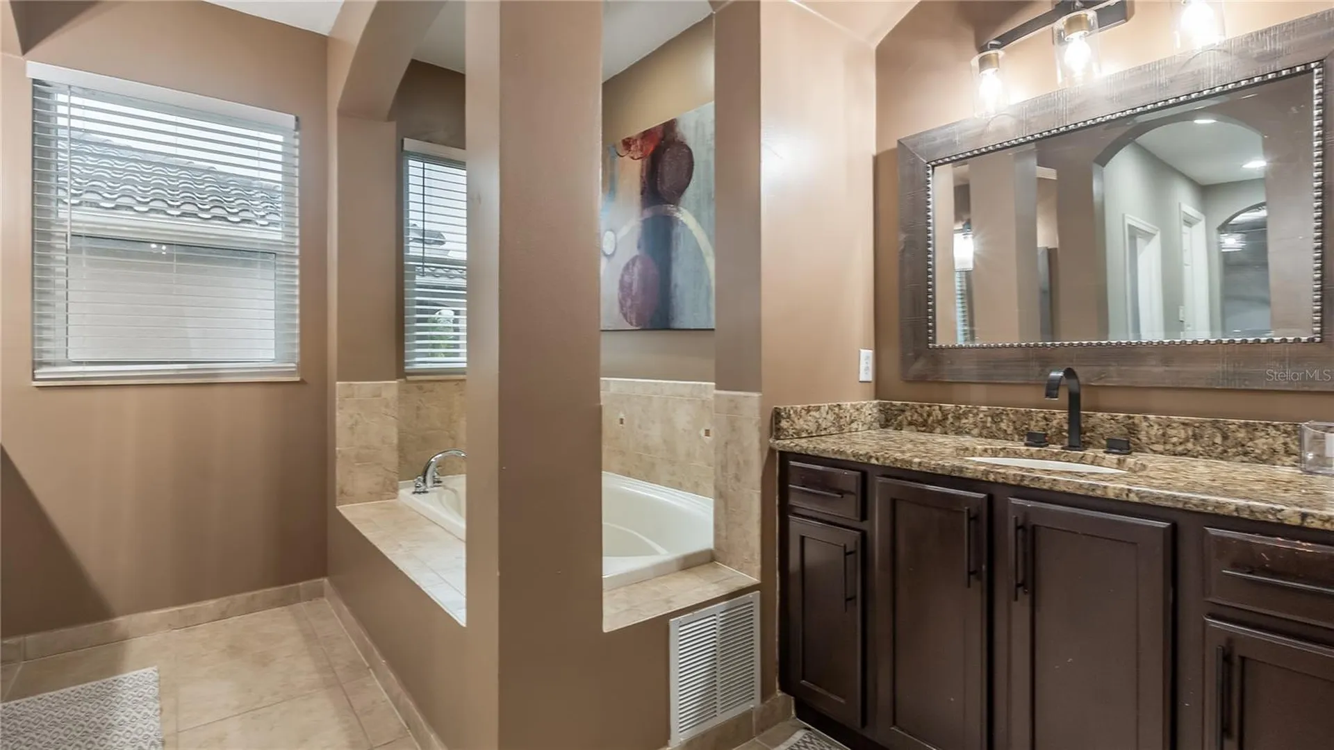 556 Cresta Circle West Palm Beach FL 33413