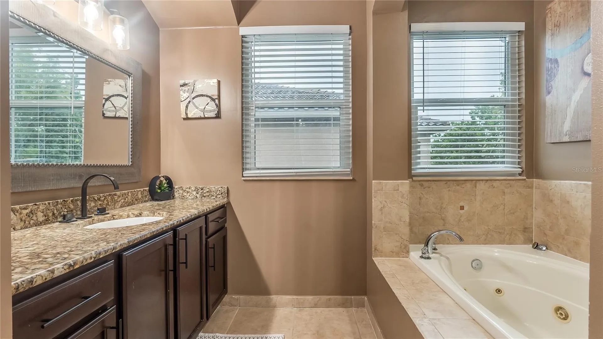 556 Cresta Circle West Palm Beach FL 33413