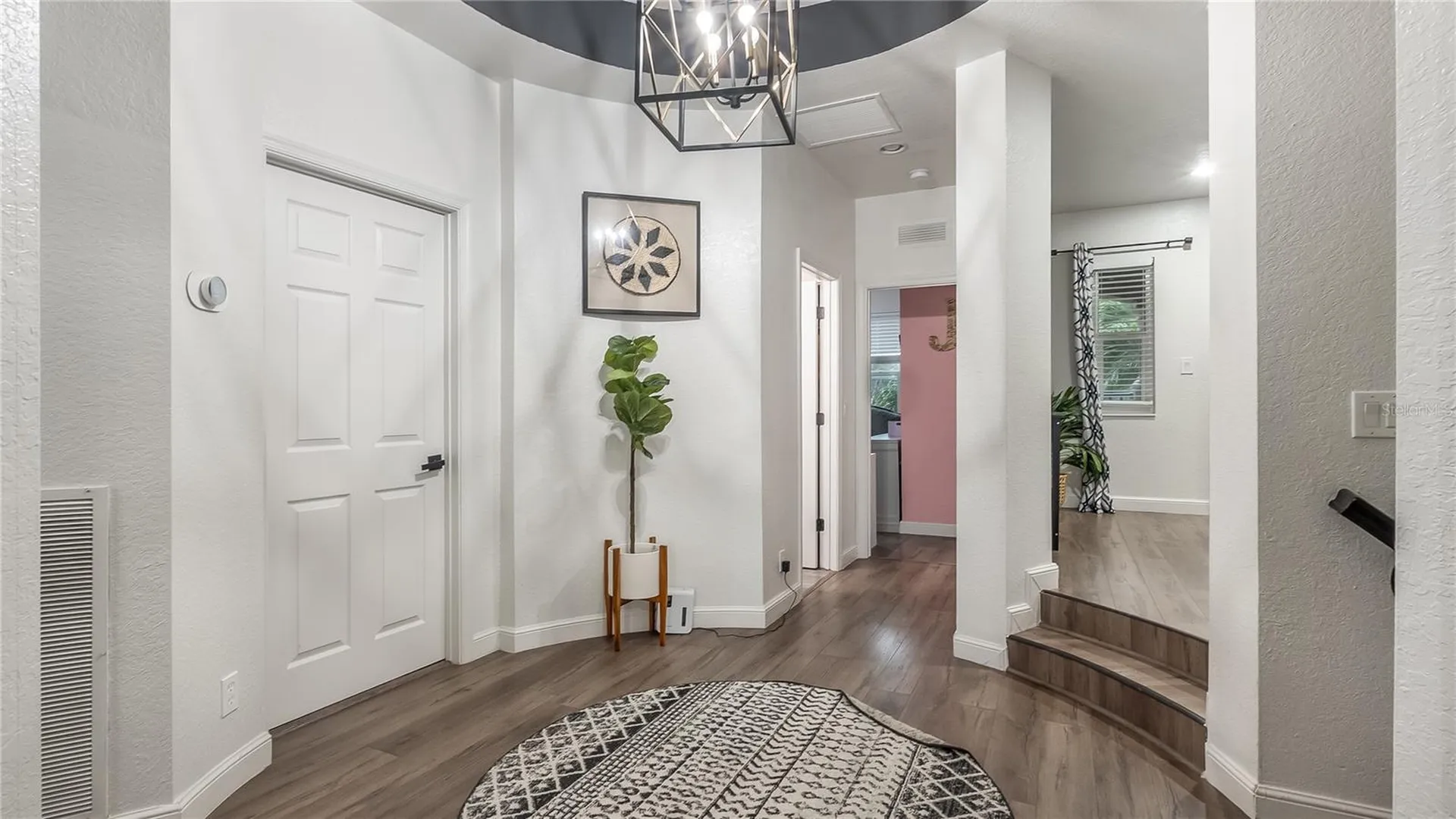 556 Cresta Circle West Palm Beach FL 33413