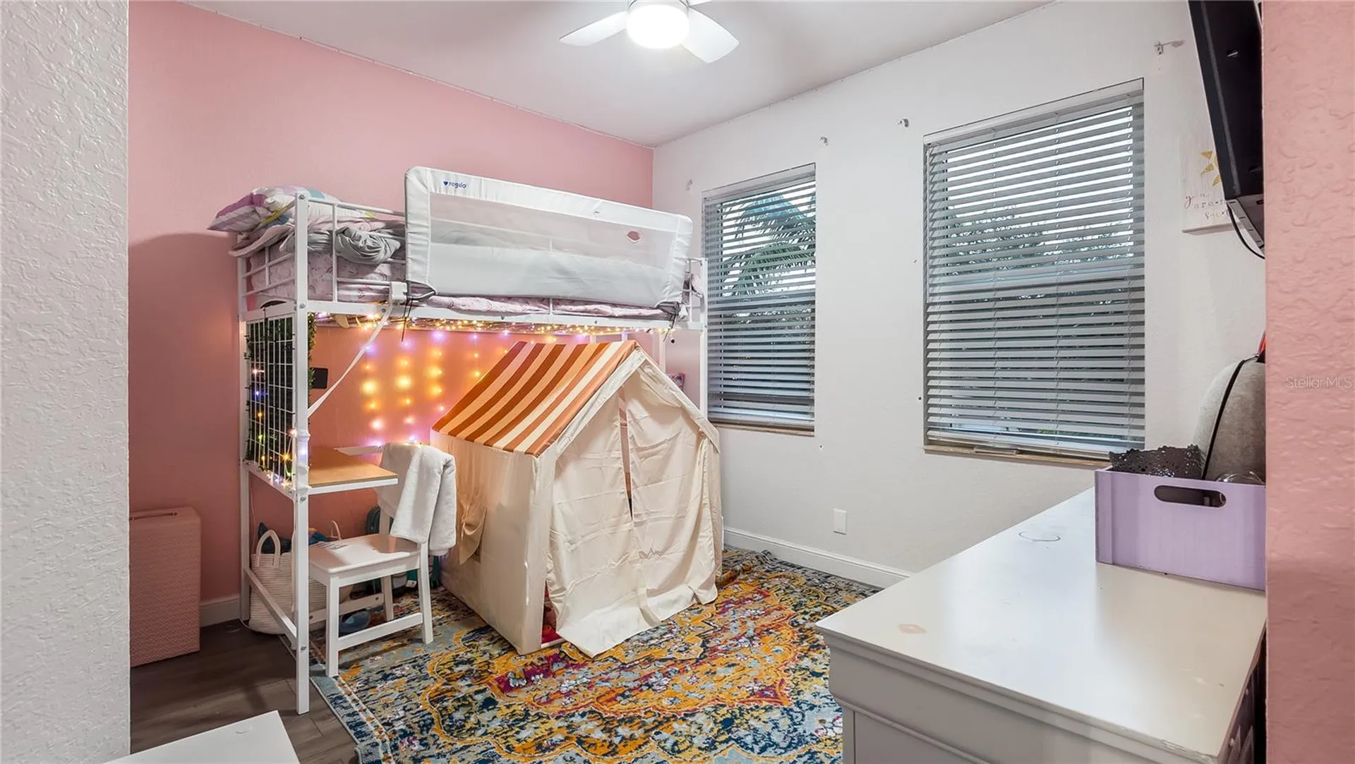 556 Cresta Circle West Palm Beach FL 33413