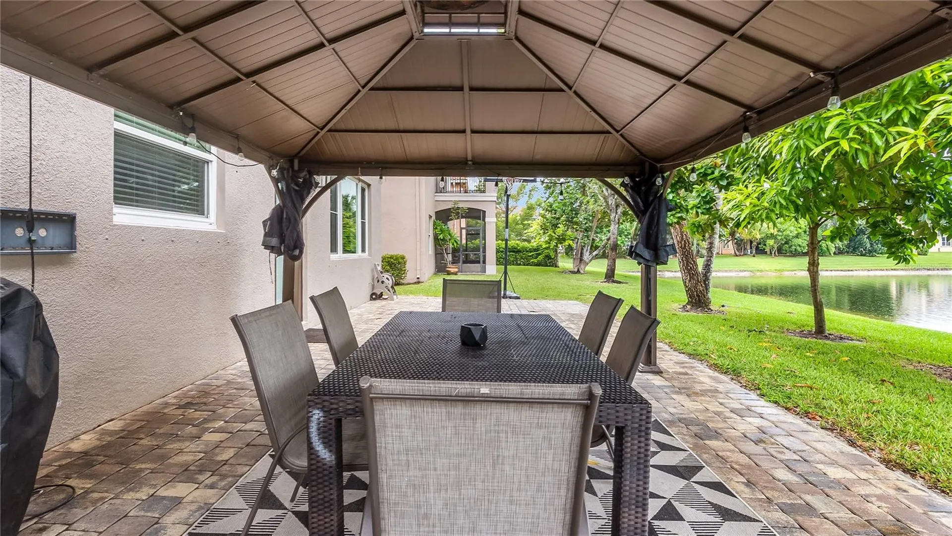 556 Cresta Circle West Palm Beach FL 33413