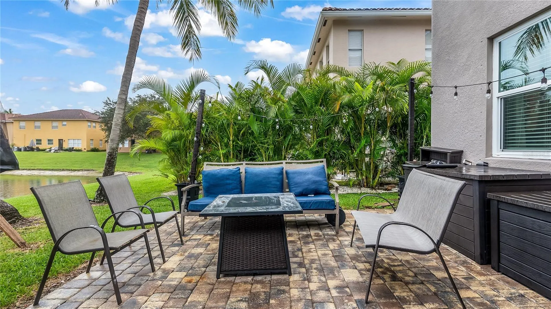 556 Cresta Circle West Palm Beach FL 33413