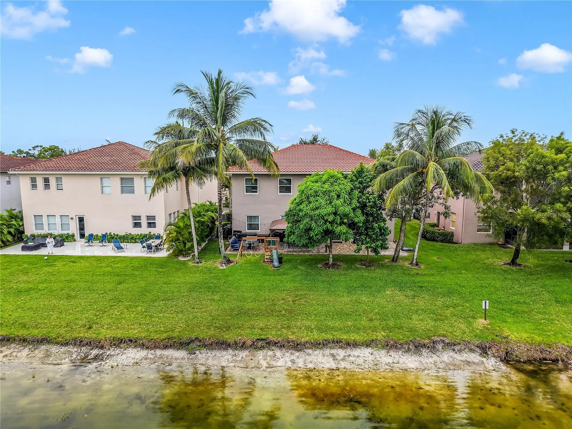 556 Cresta Circle West Palm Beach FL 33413