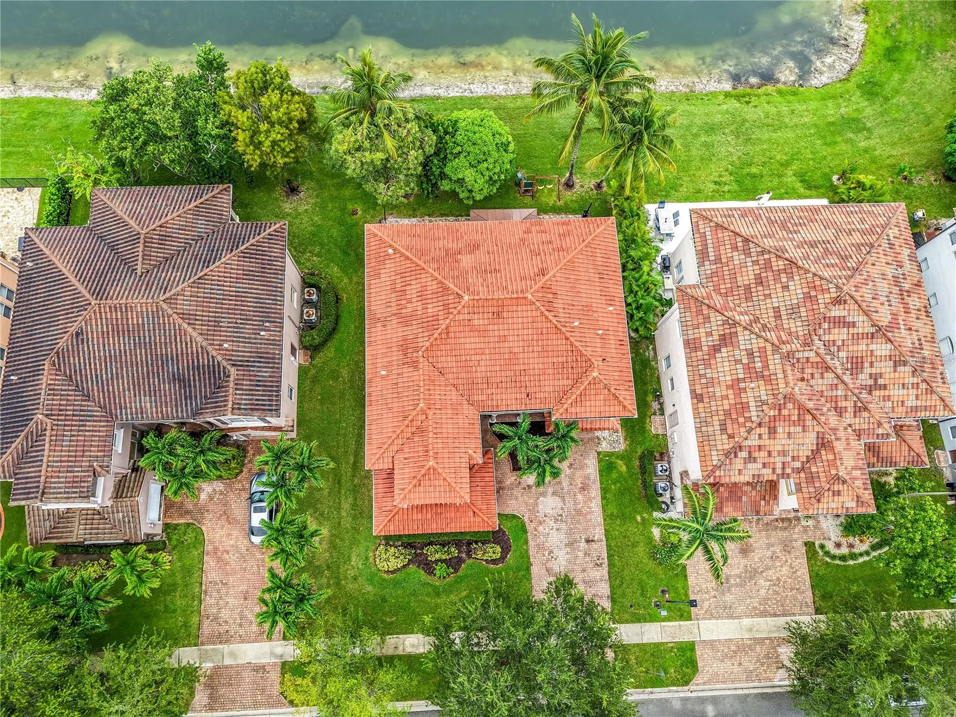 556 Cresta Circle West Palm Beach FL 33413