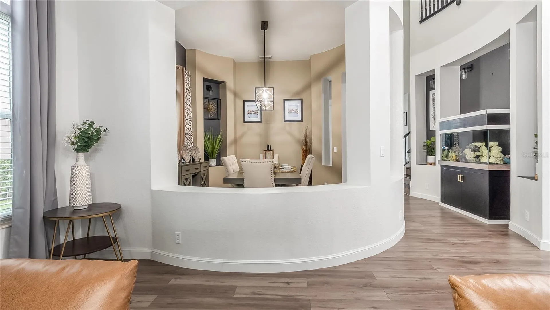 556 Cresta Circle West Palm Beach FL 33413