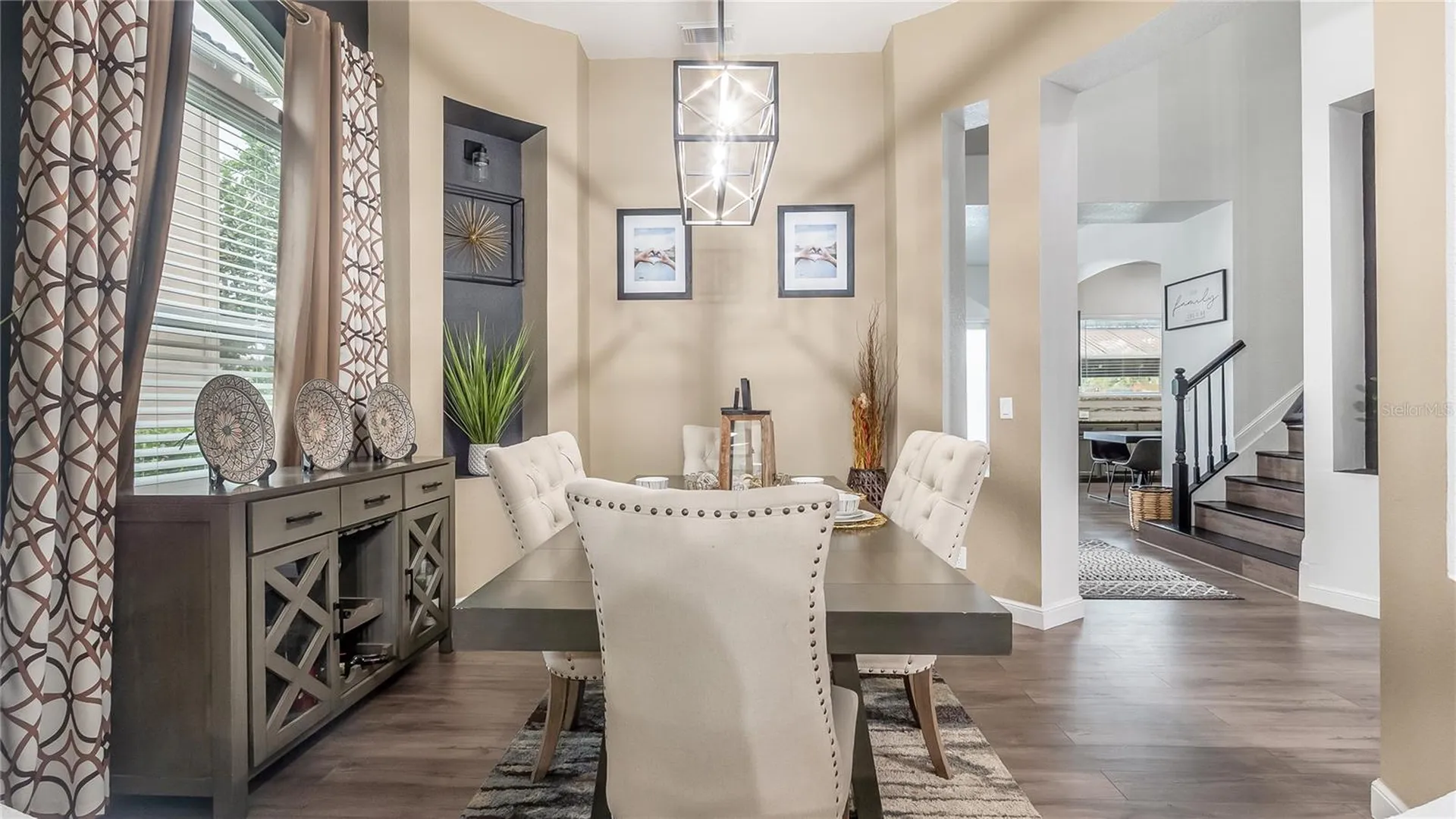 556 Cresta Circle West Palm Beach FL 33413