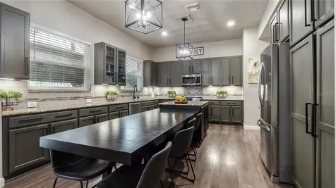 556 Cresta Circle West Palm Beach FL 33413