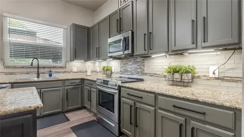 556 Cresta Circle West Palm Beach FL 33413
