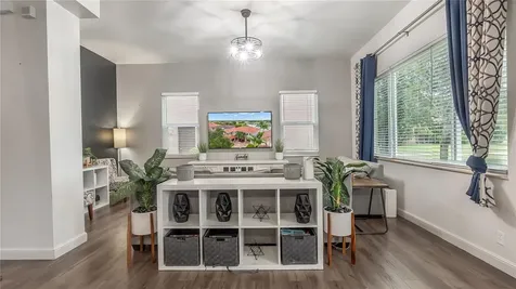 556 Cresta Circle West Palm Beach FL 33413