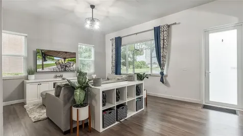 556 Cresta Circle West Palm Beach FL 33413