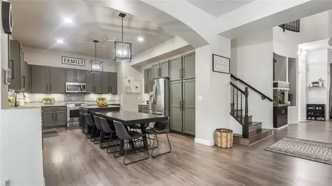 556 Cresta Circle West Palm Beach FL 33413