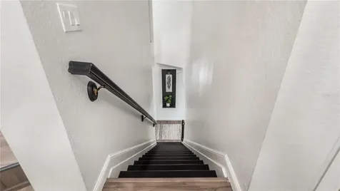 556 Cresta Circle West Palm Beach FL 33413