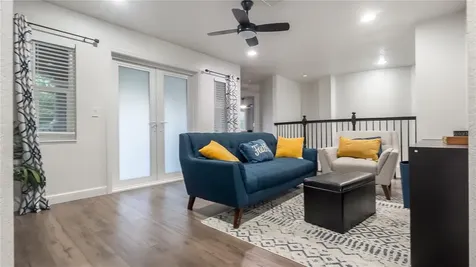 556 Cresta Circle West Palm Beach FL 33413