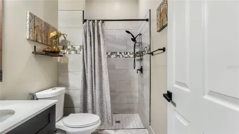 556 Cresta Circle West Palm Beach FL 33413