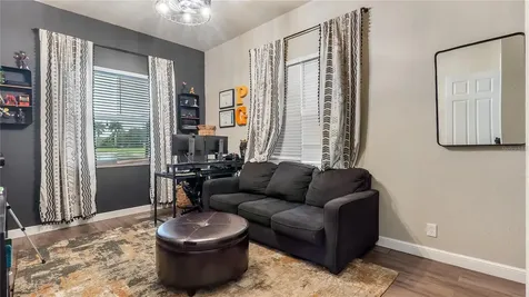 556 Cresta Circle West Palm Beach FL 33413