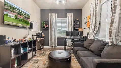 556 Cresta Circle West Palm Beach FL 33413