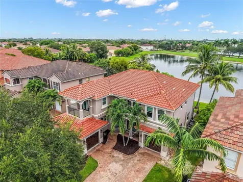 556 Cresta Circle West Palm Beach FL 33413