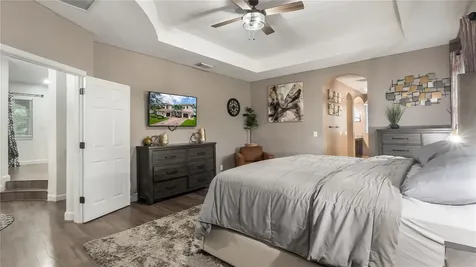 556 Cresta Circle West Palm Beach FL 33413