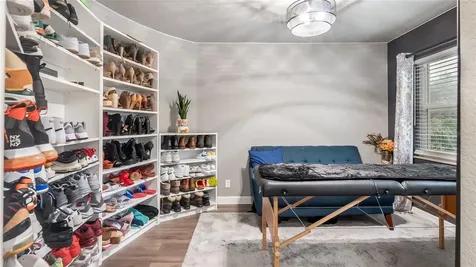 556 Cresta Circle West Palm Beach FL 33413