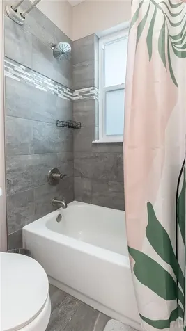556 Cresta Circle West Palm Beach FL 33413