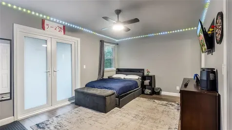 556 Cresta Circle West Palm Beach FL 33413