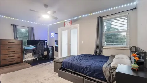 556 Cresta Circle West Palm Beach FL 33413