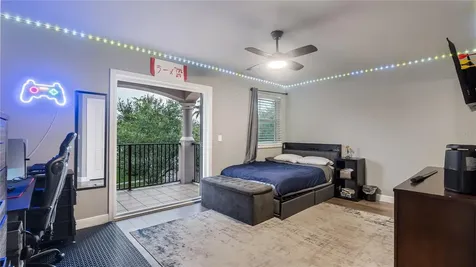 556 Cresta Circle West Palm Beach FL 33413