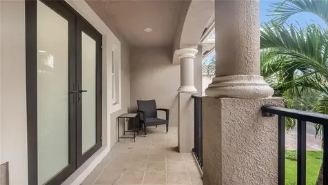 556 Cresta Circle West Palm Beach FL 33413