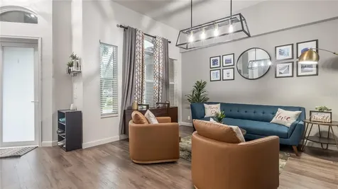 556 Cresta Circle West Palm Beach FL 33413