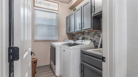 556 Cresta Circle West Palm Beach FL 33413