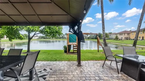 556 Cresta Circle West Palm Beach FL 33413