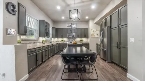 556 Cresta Circle West Palm Beach FL 33413