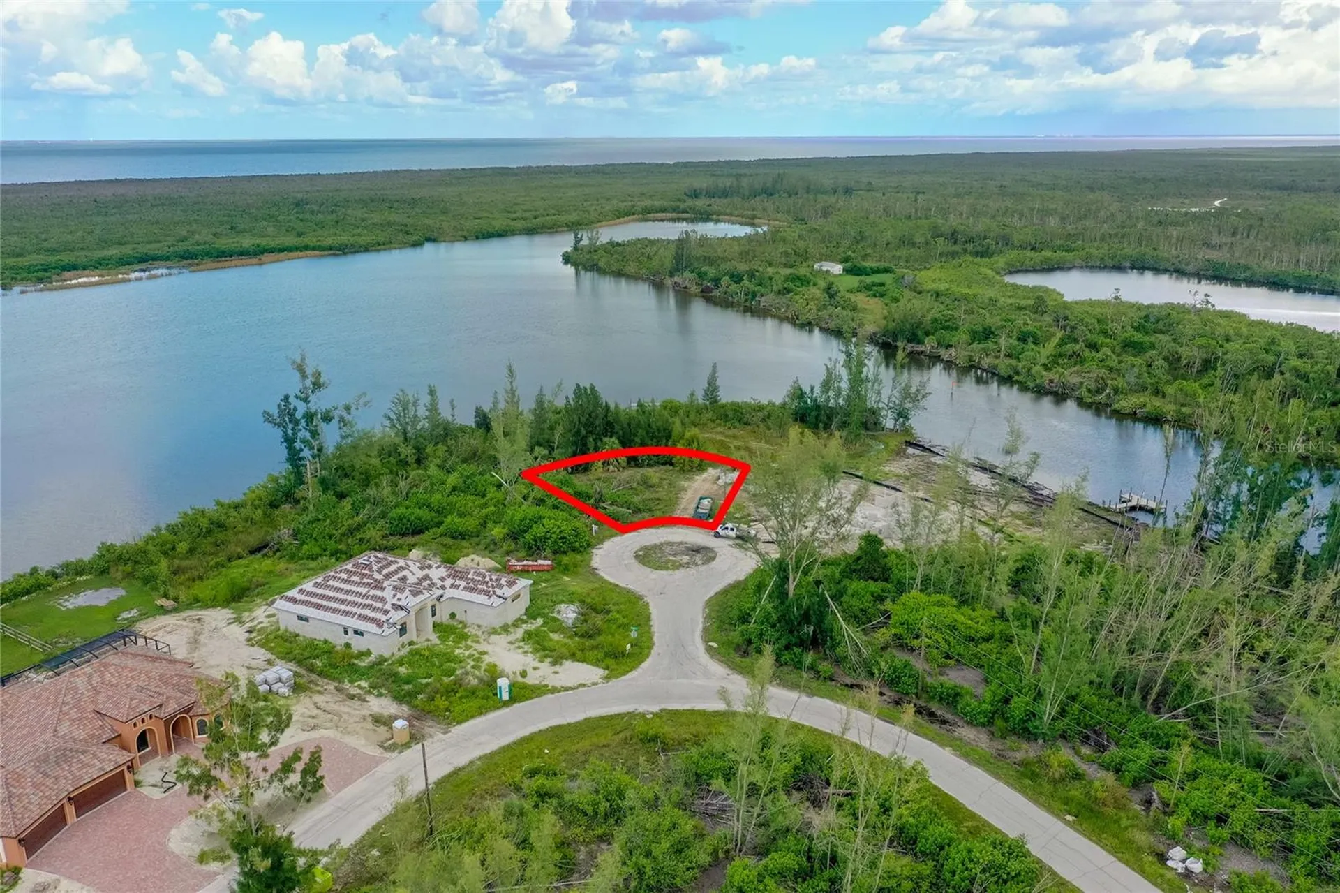 16526 Cup Court Port Charlotte FL 33981