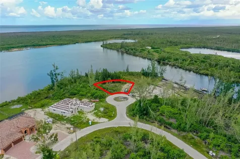 16526 Cup Court Port Charlotte FL 33981