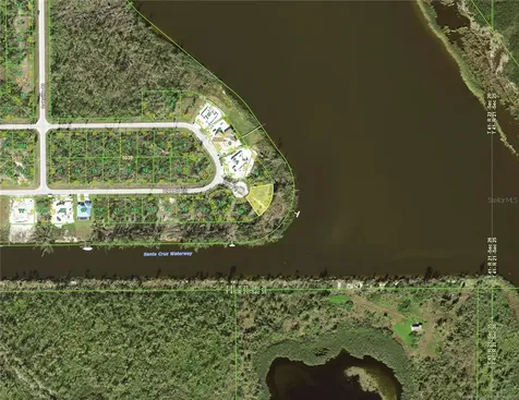 16526 Cup Court Port Charlotte FL 33981