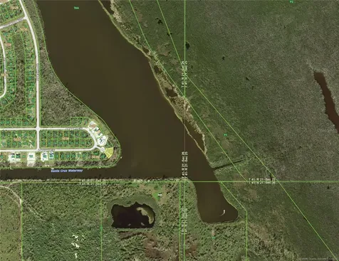16526 Cup Court Port Charlotte FL 33981