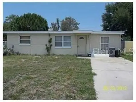 8717 91st Terrace Seminole FL 33777