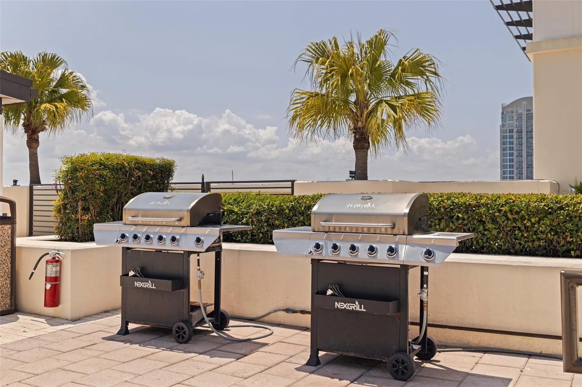 1208 E Kennedy Boulevard Tampa FL 33602