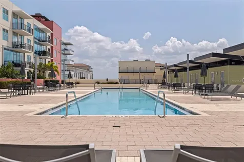 1208 E Kennedy Boulevard Tampa FL 33602