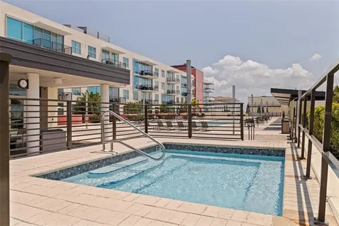 1208 E Kennedy Boulevard Tampa FL 33602