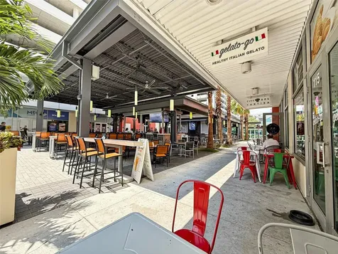 1208 E Kennedy Boulevard Tampa FL 33602