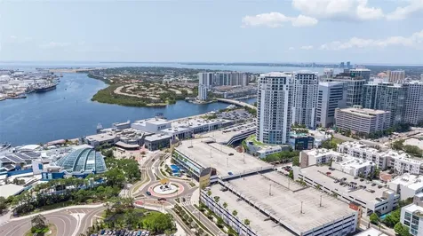 1208 E Kennedy Boulevard Tampa FL 33602