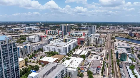 1208 E Kennedy Boulevard Tampa FL 33602