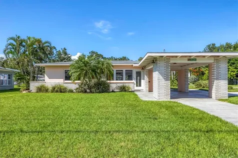 1814 7th Street W Palmetto FL 34221