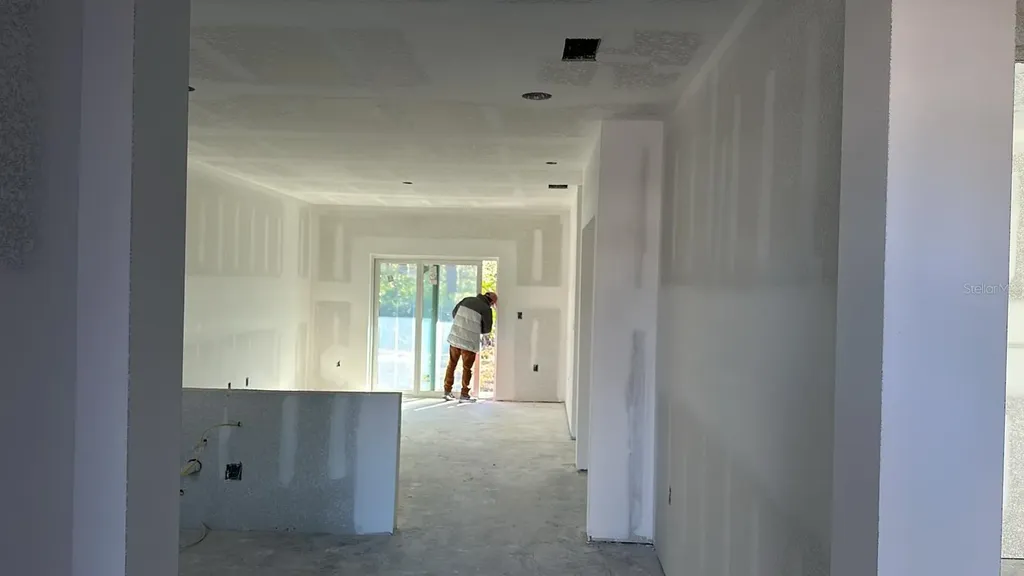12047 Henley Avenue Port Charlotte FL 33981