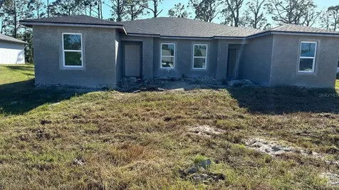12047 Henley Avenue Port Charlotte FL 33981